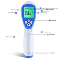 Non-Kontak Digital Infrared Thermometer dengan Ce